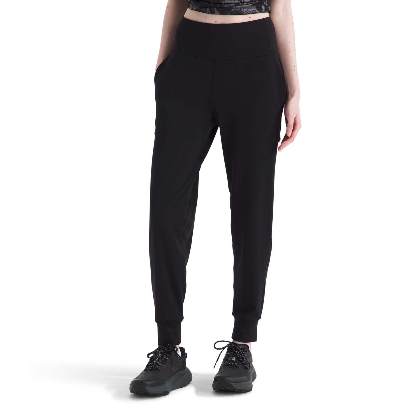 The North Face Women's Dune Sky Joggers 2025