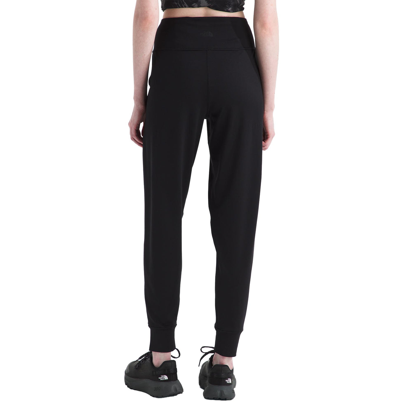 The North Face Women's Dune Sky Joggers 2025