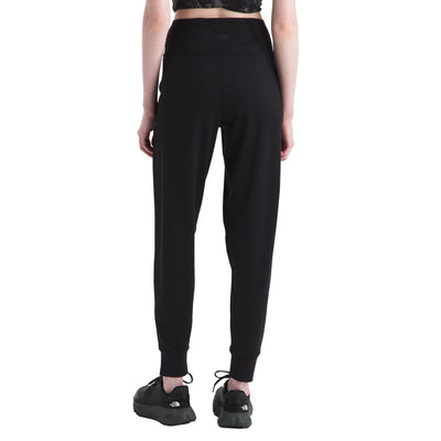 The North Face Women's Dune Sky Joggers 2025