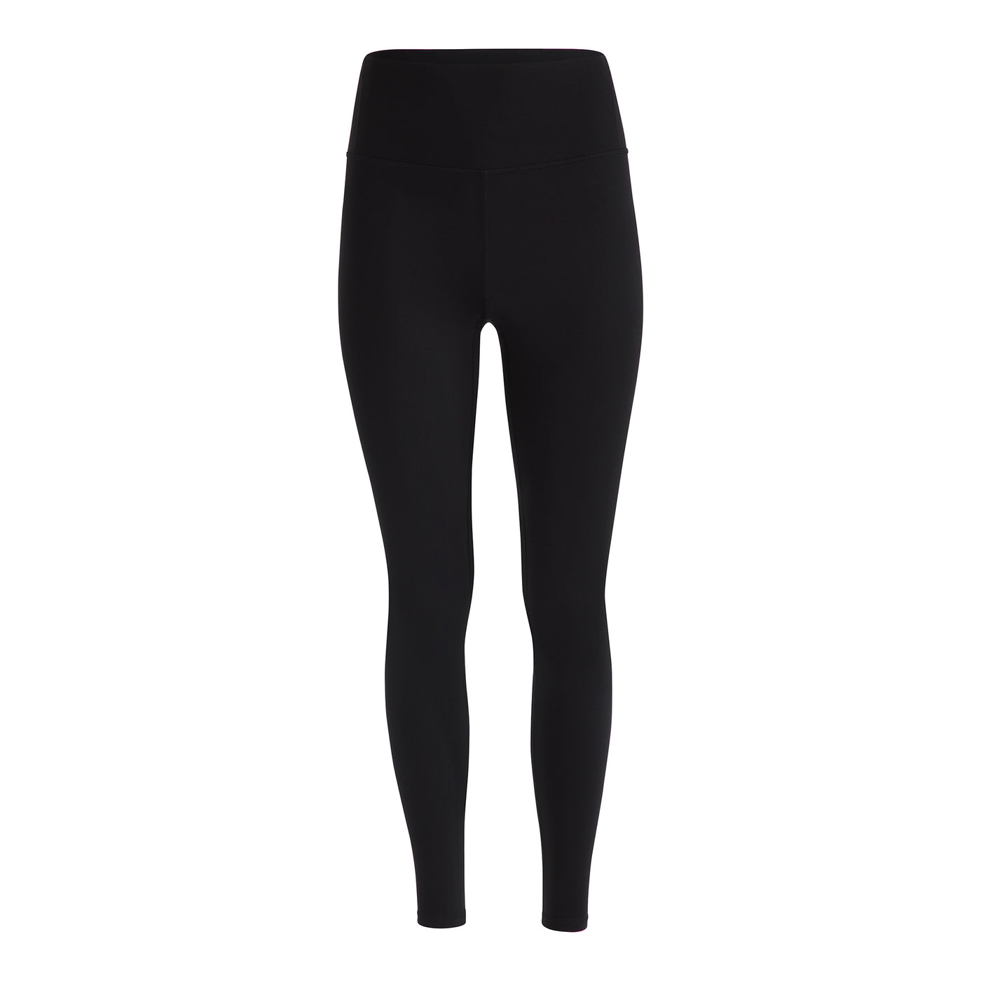 The North Face Women's Dune Sky 25in Leggings 2025 TNF BLACK
