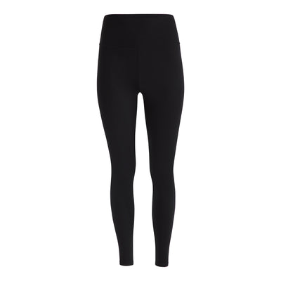 The North Face Women's Dune Sky 25in Leggings 2025 TNF BLACK