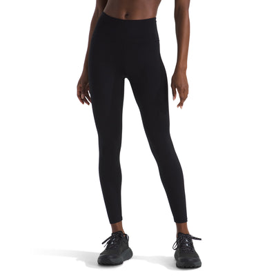 The North Face Women's Dune Sky 25in Leggings 2025