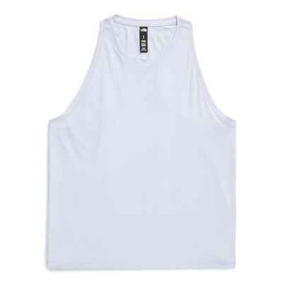 The North Face Women's Dune Sky Standard Tank 2025