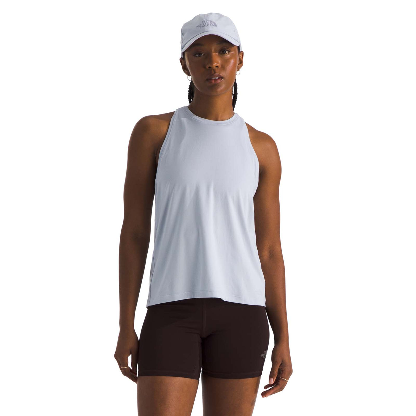 The North Face Women's Dune Sky Standard Tank 2025