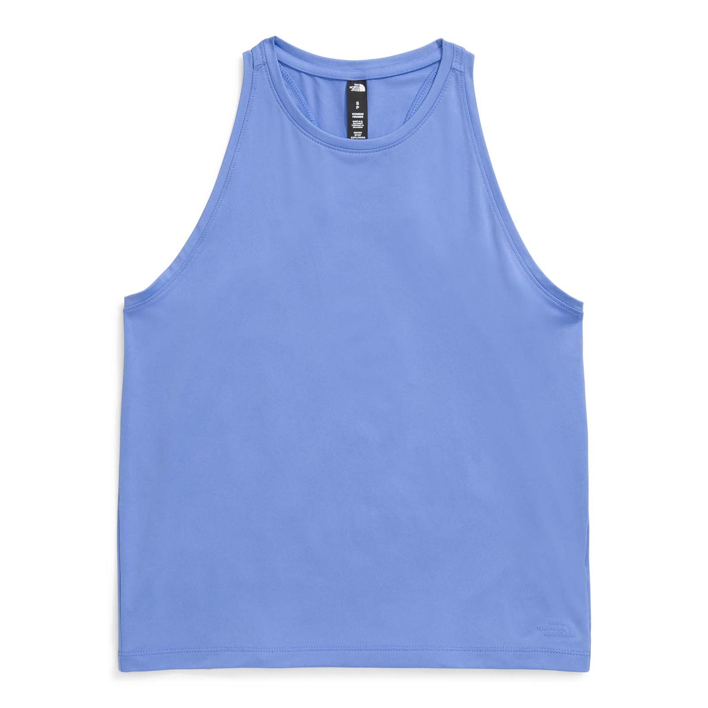 The North Face Women's Dune Sky Standard Tank 2025