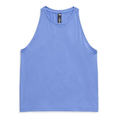The North Face Women's Dune Sky Standard Tank 2025