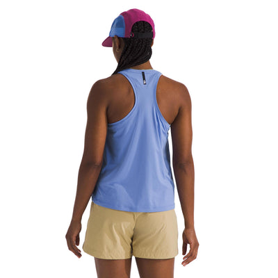 The North Face Women's Dune Sky Standard Tank 2025