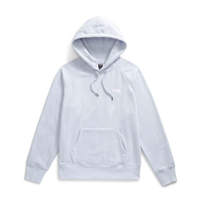 The North Face Women's Evolution Hoodie 2025 0TI MYSTIC HAZE
