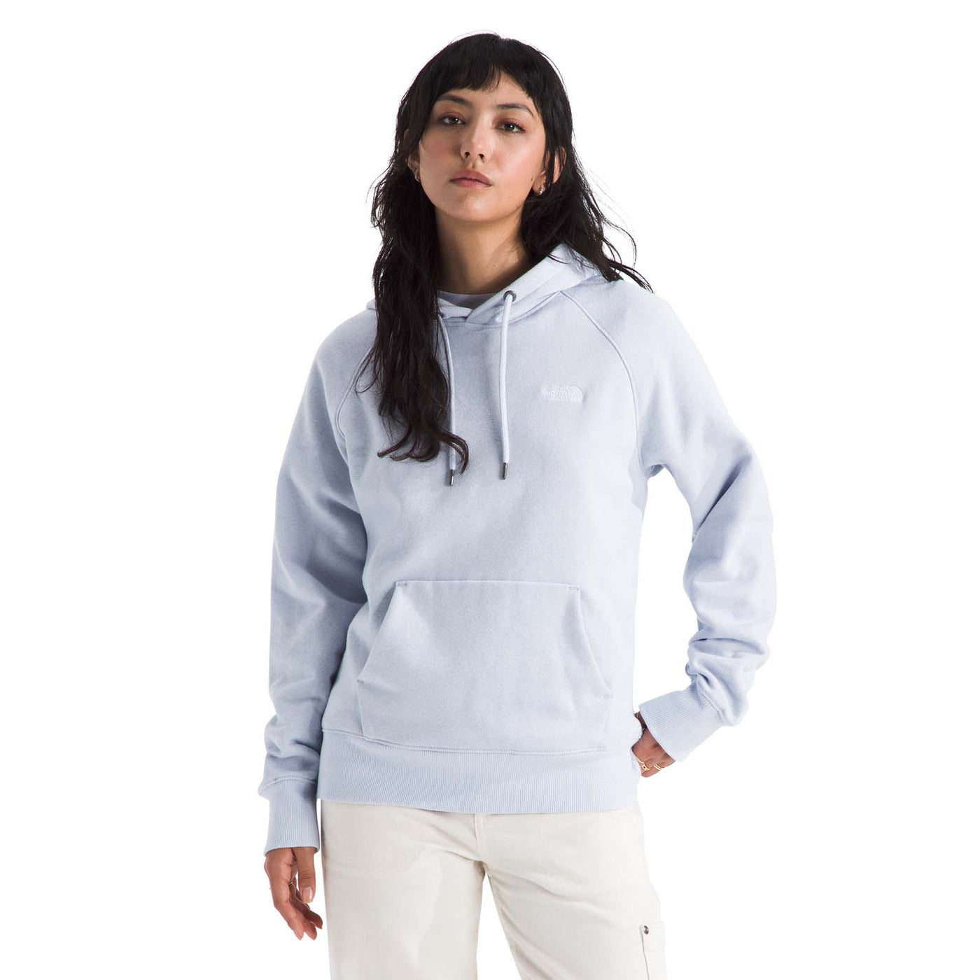 The North Face Women's Evolution Hoodie 2025