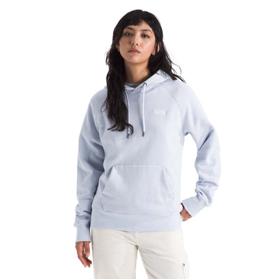 The North Face Women's Evolution Hoodie 2025
