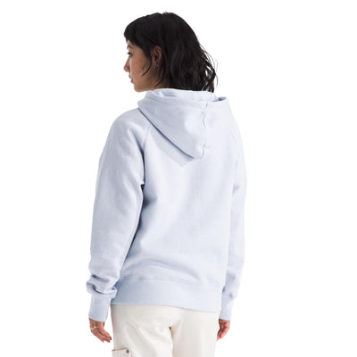 The North Face Women's Evolution Hoodie 2025