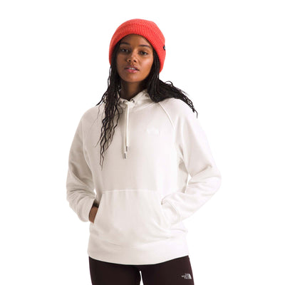 The North Face Women's Evolution Hoodie 2025