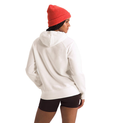 The North Face Women's Evolution Hoodie 2025