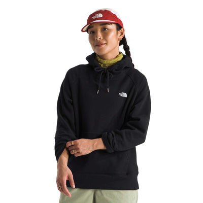The North Face Women's Evolution Hoodie 2025