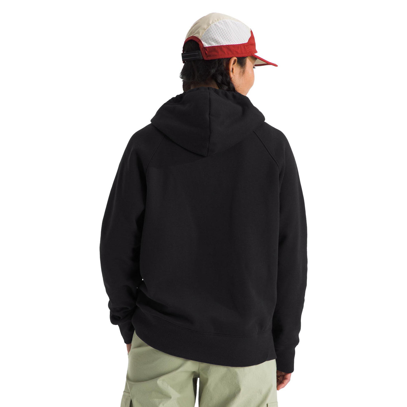 The North Face Women's Evolution Hoodie 2025