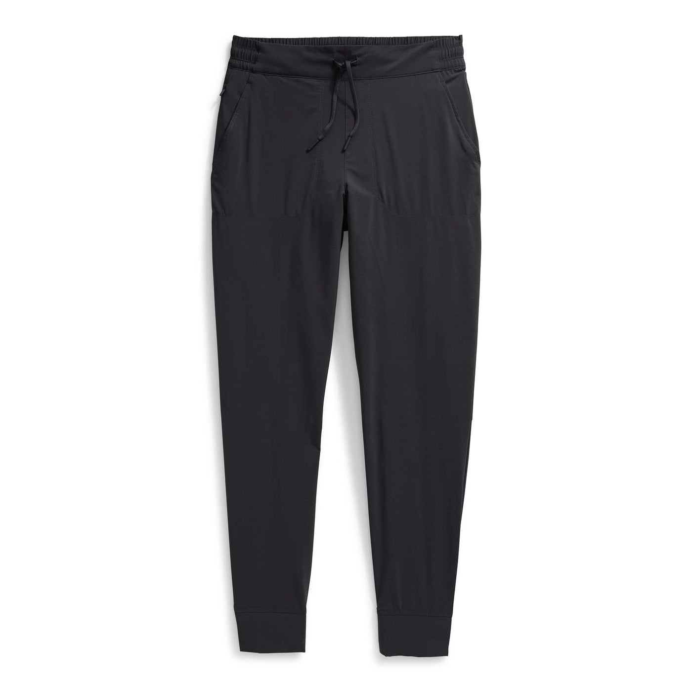 The North Face Women's Never Stop Wearing Joggers 2025 TNF BLACK