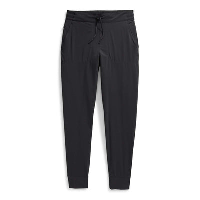 The North Face Women's Never Stop Wearing Joggers 2025 TNF BLACK