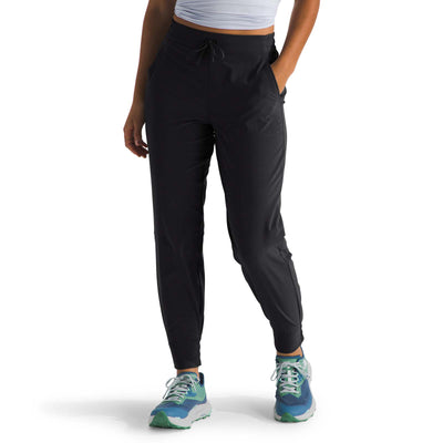 The North Face Women's Never Stop Wearing Joggers 2025