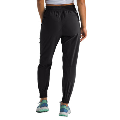 The North Face Women's Never Stop Wearing Joggers 2025