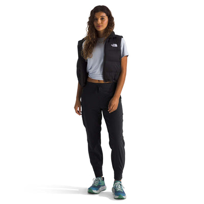 The North Face Women's Never Stop Wearing Joggers 2025