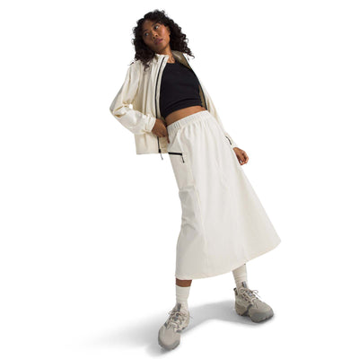 The North Face Women's North Dome Wind Skirt 2025
