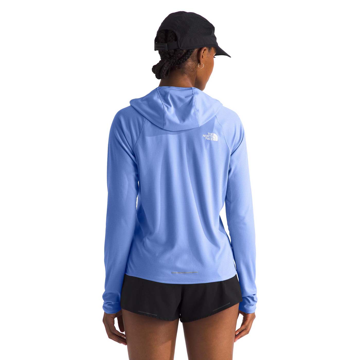 The North Face Women's LIGHTRANGE Sunriser Hoodie 2025