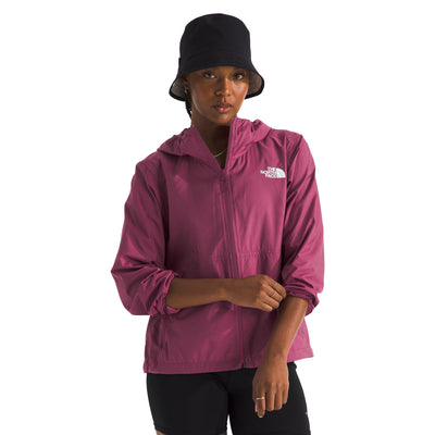 The North Face Women's ™ Cyclone Wind Jacket 2025