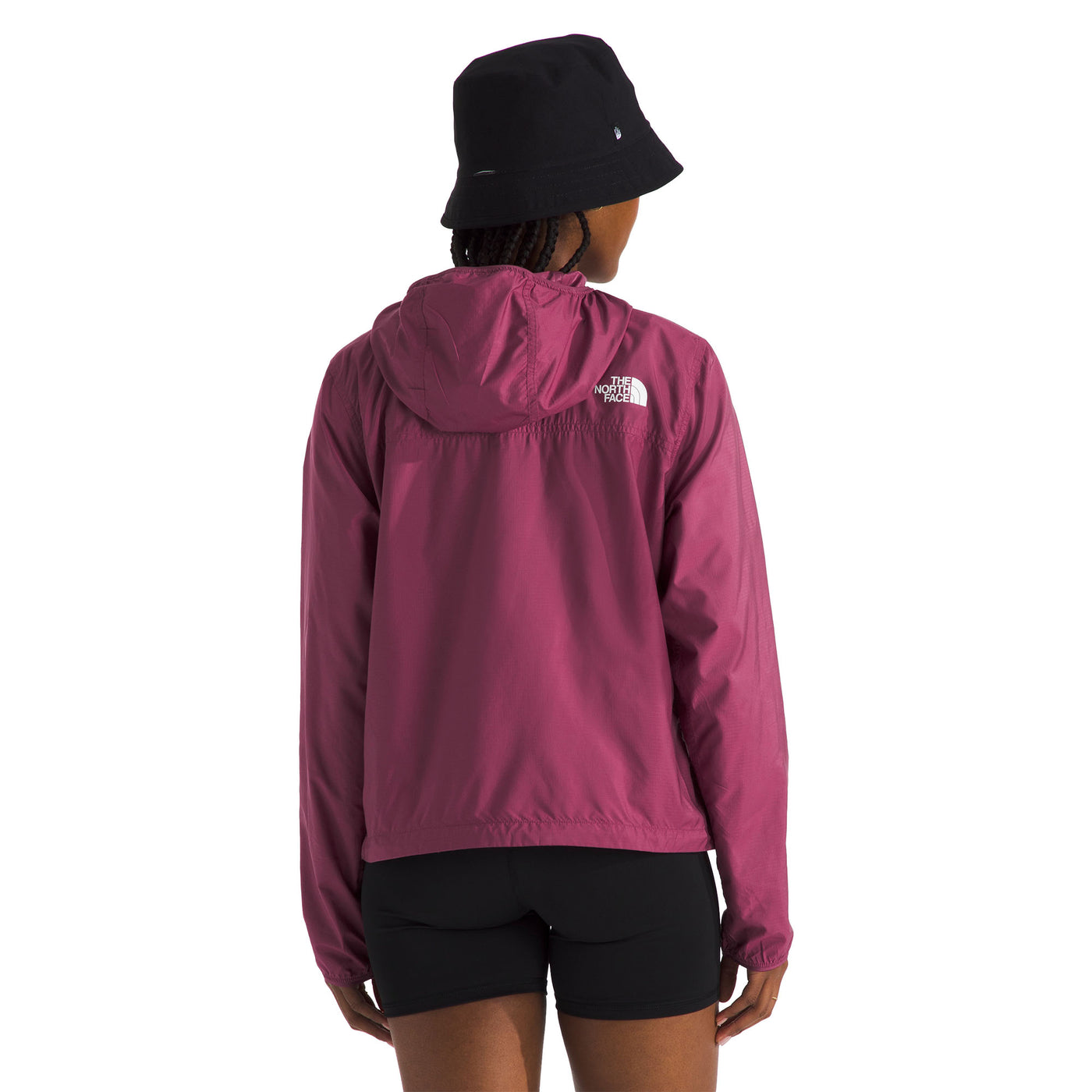 The North Face Women's ™ Cyclone Wind Jacket 2025