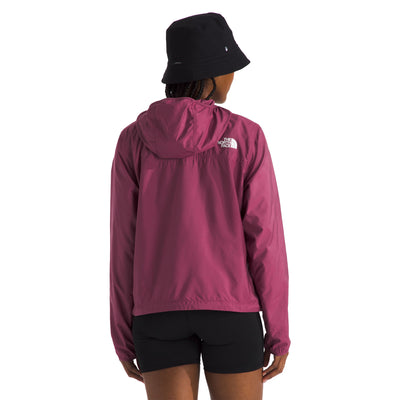 The North Face Women's ™ Cyclone Wind Jacket 2025