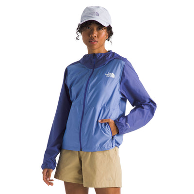 The North Face Women's ™ Cyclone Wind Jacket 2025