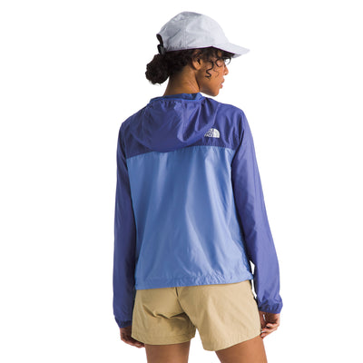 The North Face Women's ™ Cyclone Wind Jacket 2025
