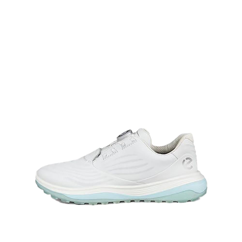 ECCO Women's LT1 BOA 2025