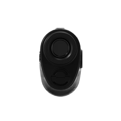 Blue Tees Series 4 Ultra Golf Rangefinder 2025
