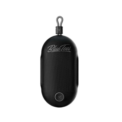 Blue Tees Player Go GPS Speaker 2025