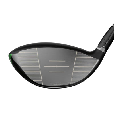 Callaway Elyte Driver - 10.5 Regular 50 2025