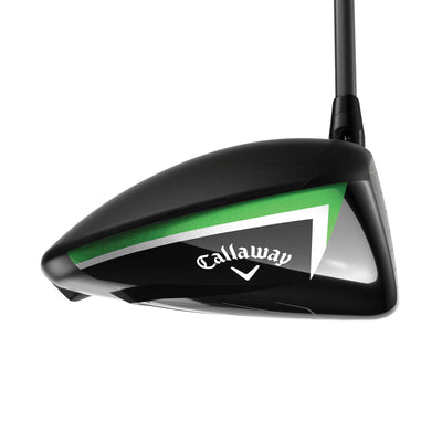 Callaway Elyte X Driver - 10.5 Light 2025