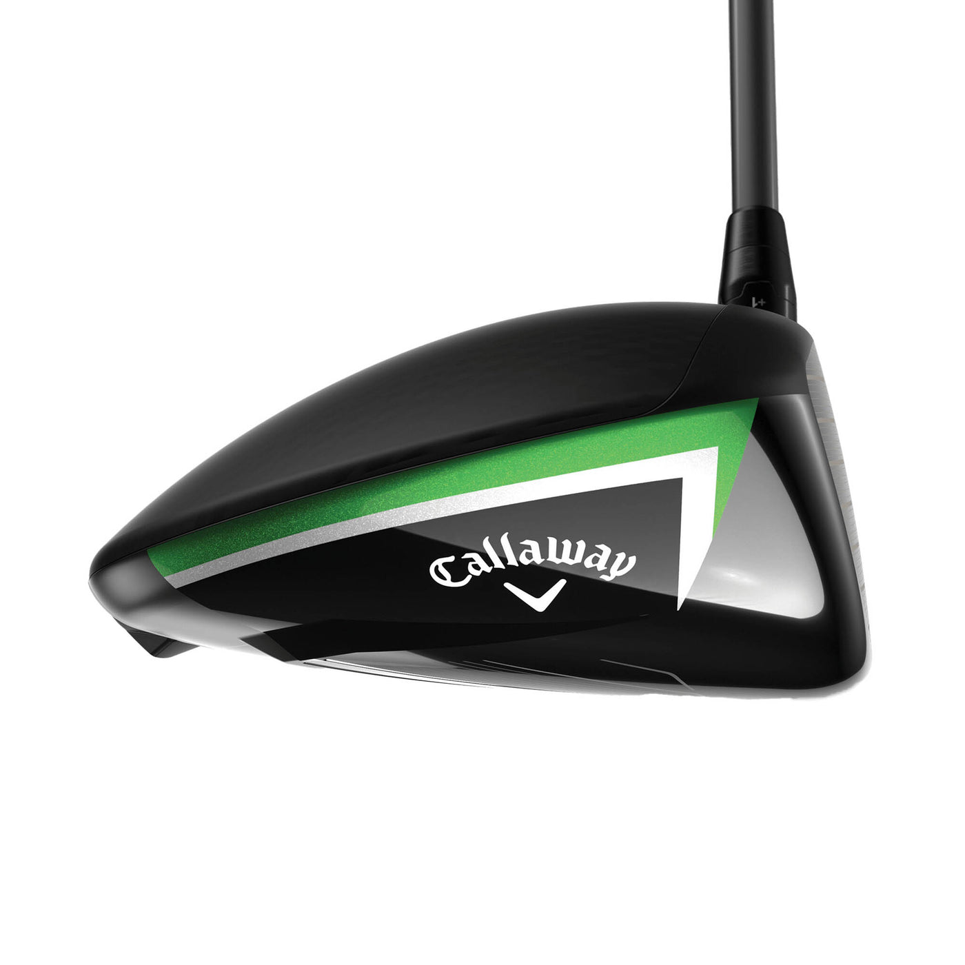 Callaway Elyte X Driver - 9.0 Stiff 50 2025