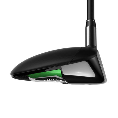 Callaway Elyte Max Fast Fairway 5 Wood 2025