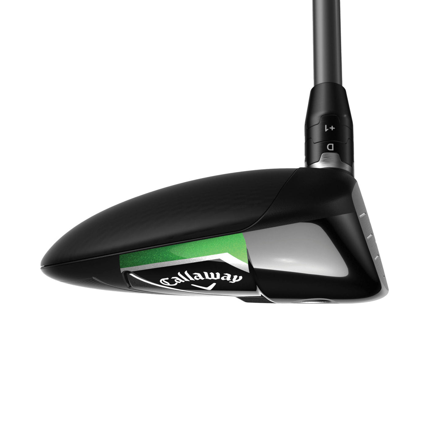 Callaway Elyte X Fairway 3 Wood 2025