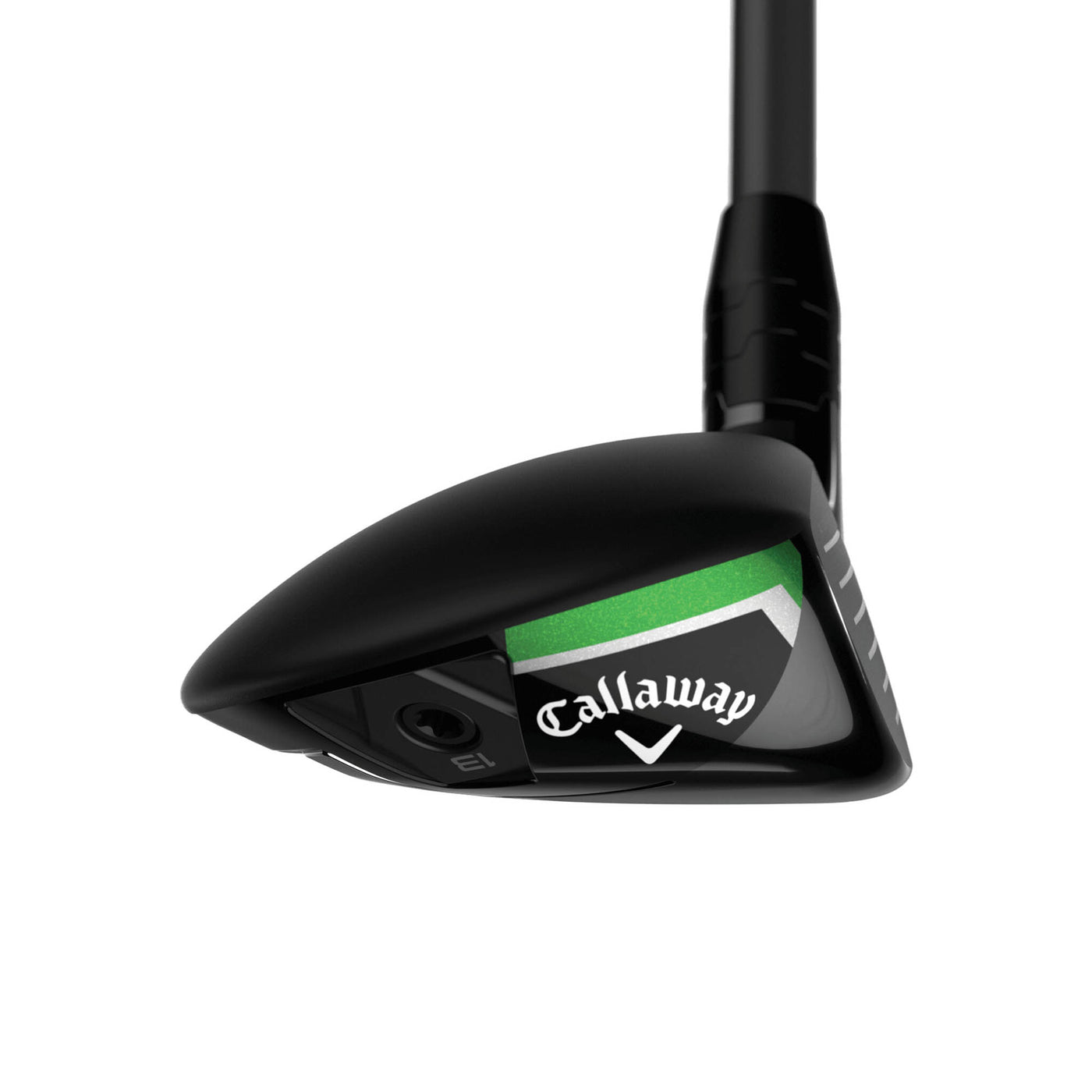 Callaway Elyte 4 Hybrid - Regular Flex 2025