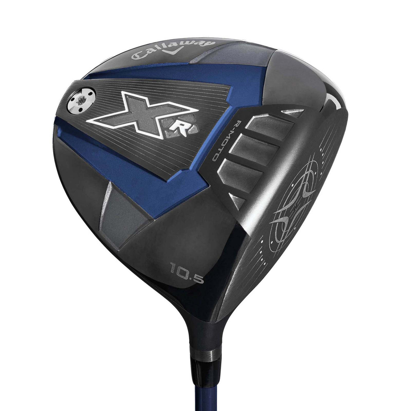 Callaway XR 13-Piece Complete Set 2025