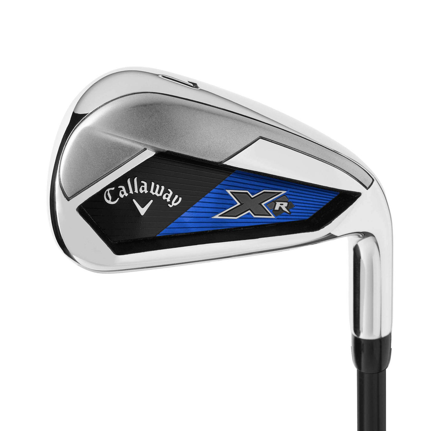 Callaway XR 13-Piece Complete Set 2025