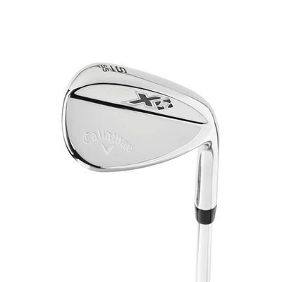 Callaway XR 13-Piece Complete Set 2025