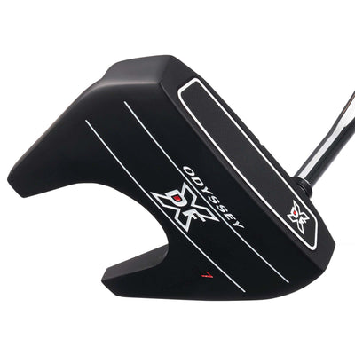 Callaway XR 13-Piece Complete Set 2025