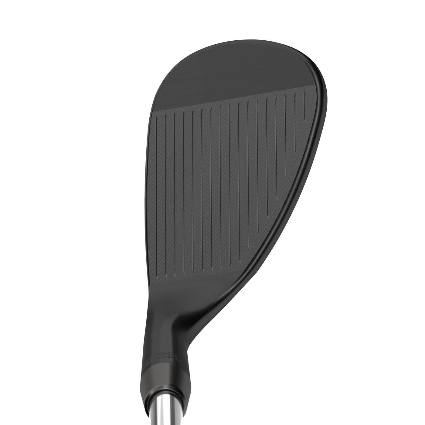 Callaway Opus Black Shadow Wedge 2025