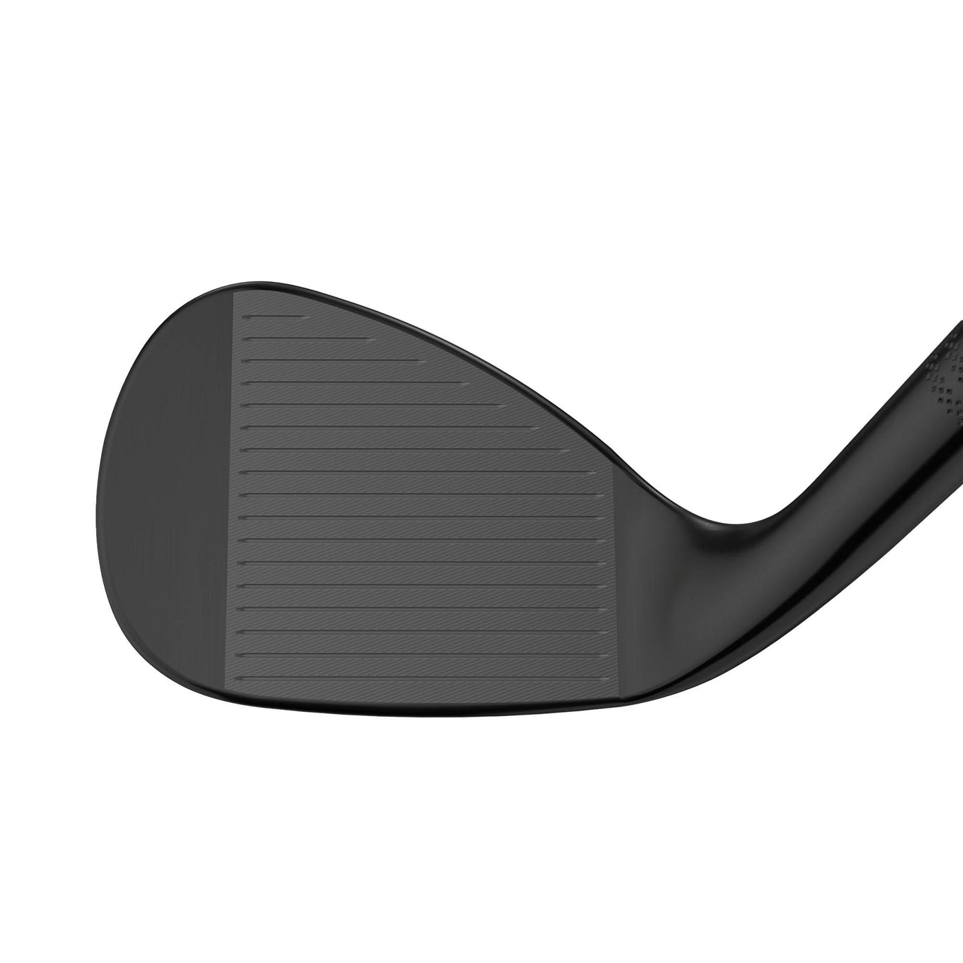 Callaway Opus Black Shadow Wedge 2025