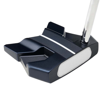 Odyssey Ai-ONE Wing Back DB Putter 2025