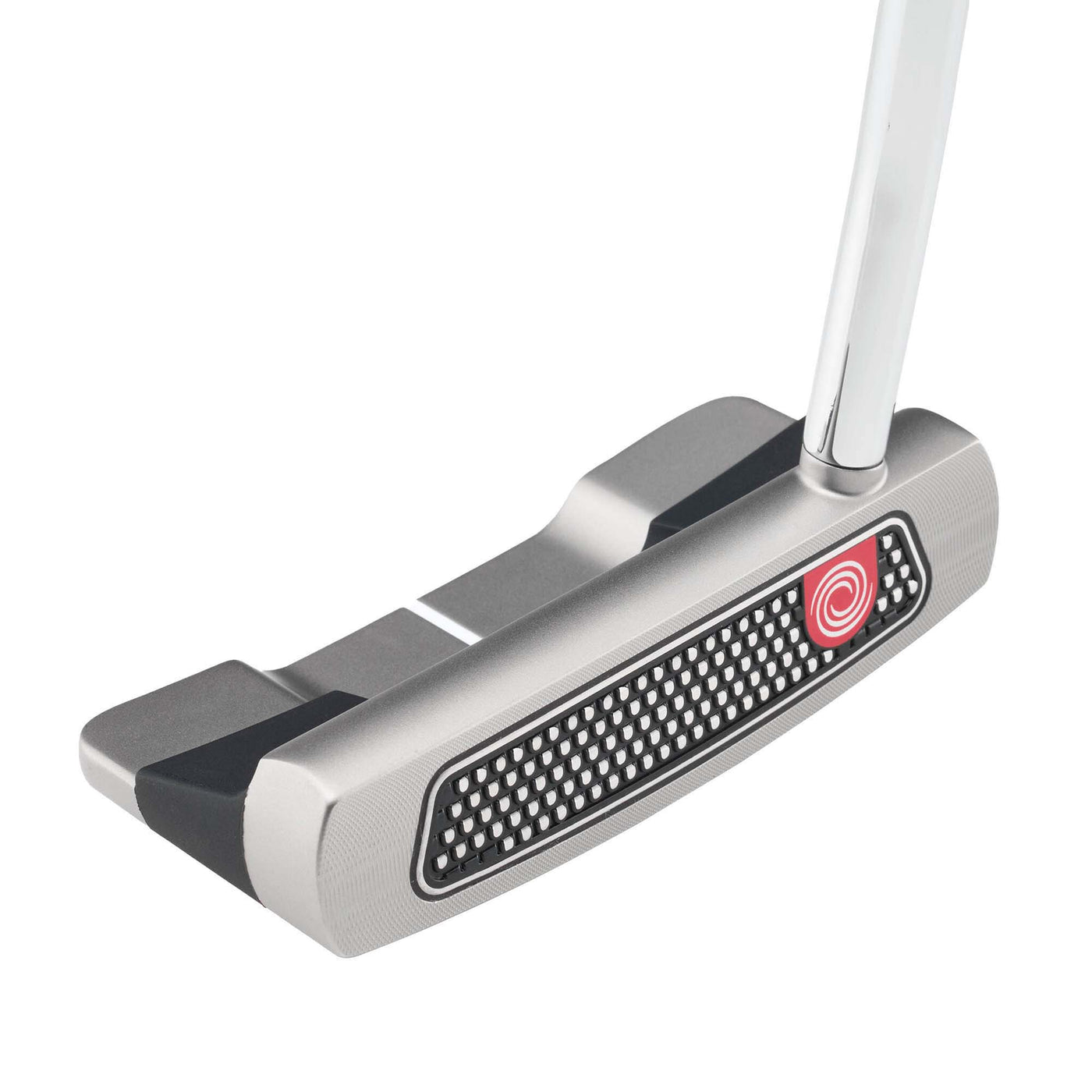 Odyssey Microhinge Double Wide DB Putter 2025 35 IN