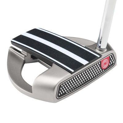 Odyssey Microhinge Marxman Fang DB Putter 2025 34 IN