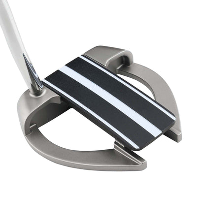 Odyssey Microhinge Marxman Fang DB Putter 2025